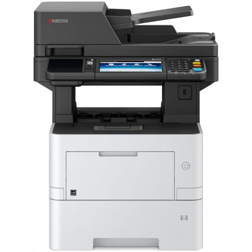 МФУ Kyocera ECOSYS M3145idn