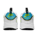 Кроссовки Nike, CZ6419-100