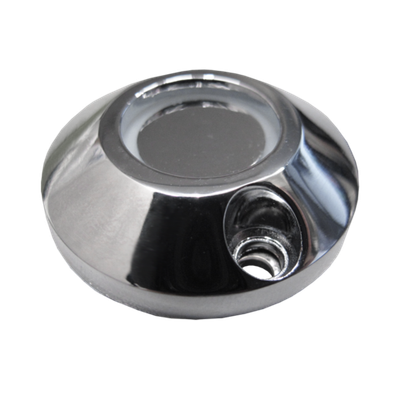 Считыватель BT-R1/ST-R1 (KTM-H)