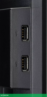 Монитор Iiyama ProLite XB2483HSU-B3