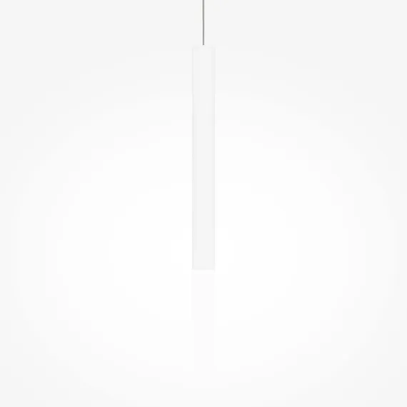 Подвесной светильник Про цвет / Pro Shade 3000-4000К 6Вт Maytoni mod157pl-l6wk