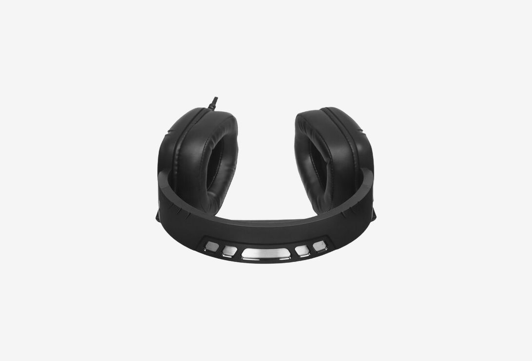 DEXP Brainstorm_0426329101130