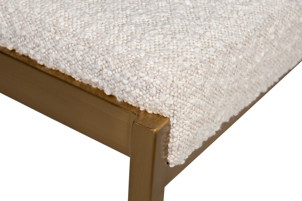 Барный стул Garda Decor GY-08216