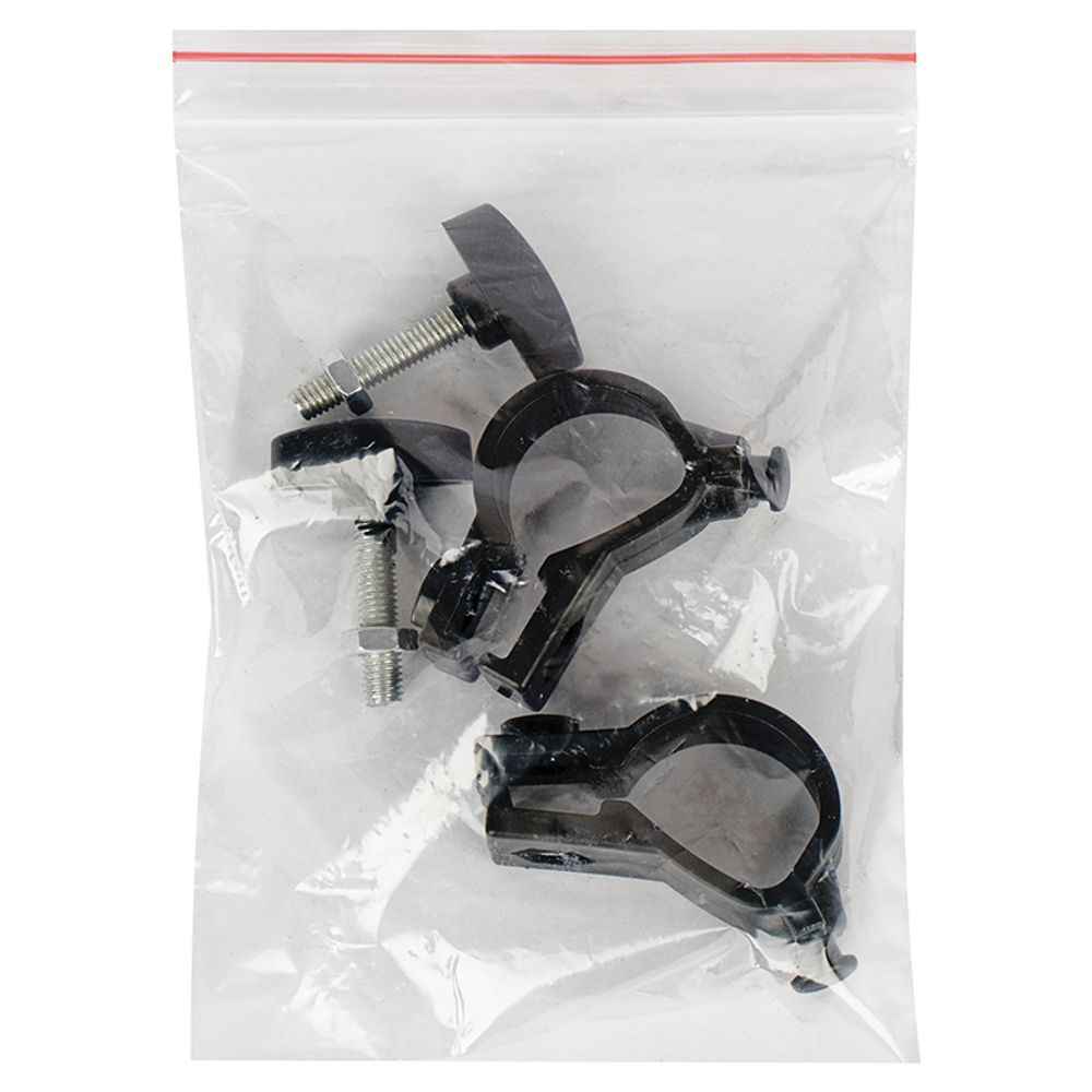 Полка для мольберта алюминиевая прямоугольная Гамма "Студия", 39*23см