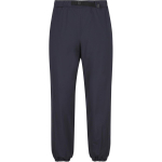 Брюки Loro Piana, FAO5401-WH52