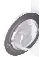 Стиральная машина Nord i-WS2 812 W