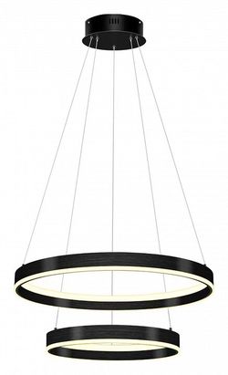 Подвесной светильник Lightstar Rotonda 736427