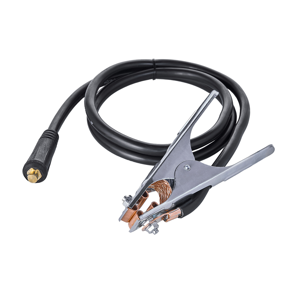 Сварочный полуавтомат Оберон RM 200 Rover