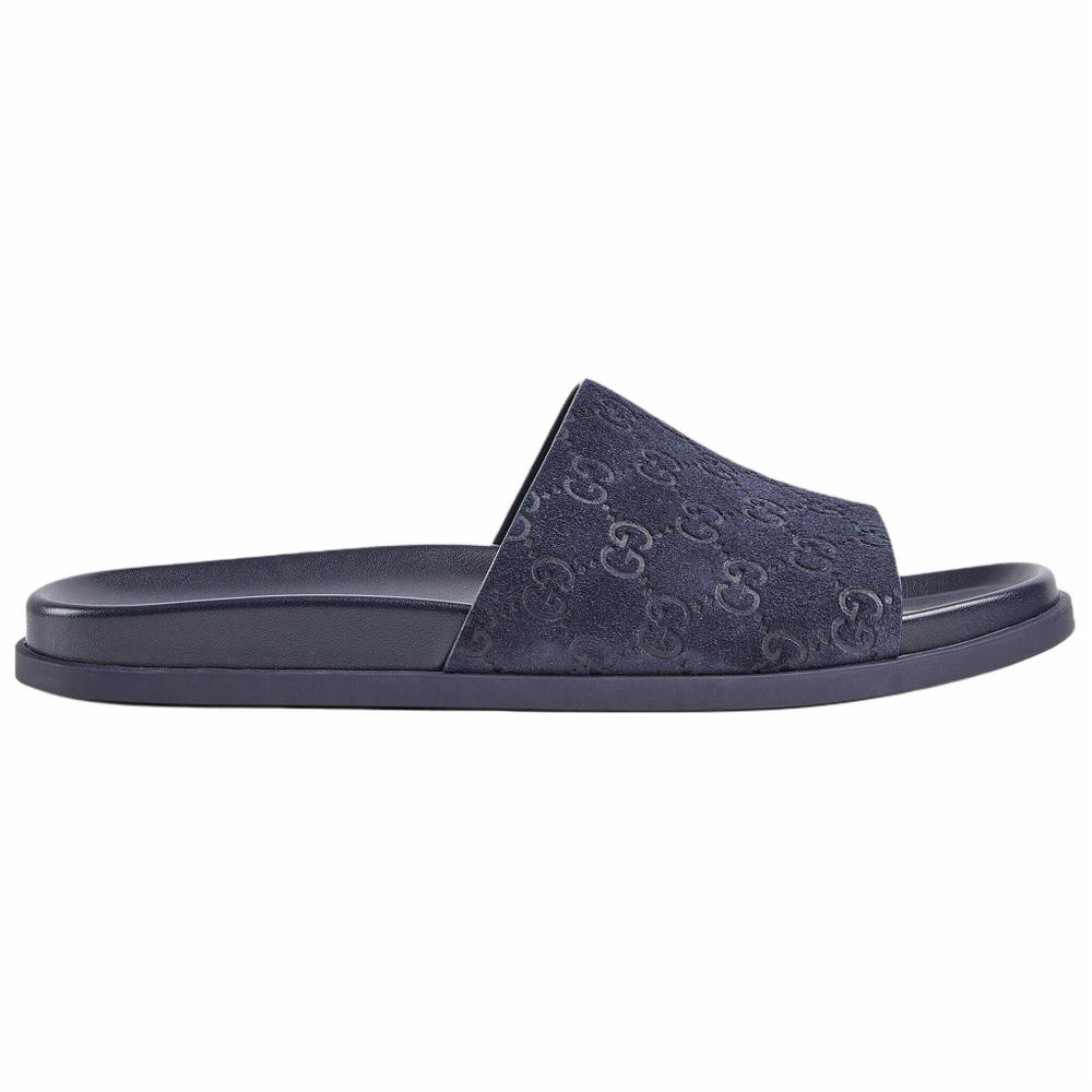 Gucci G
