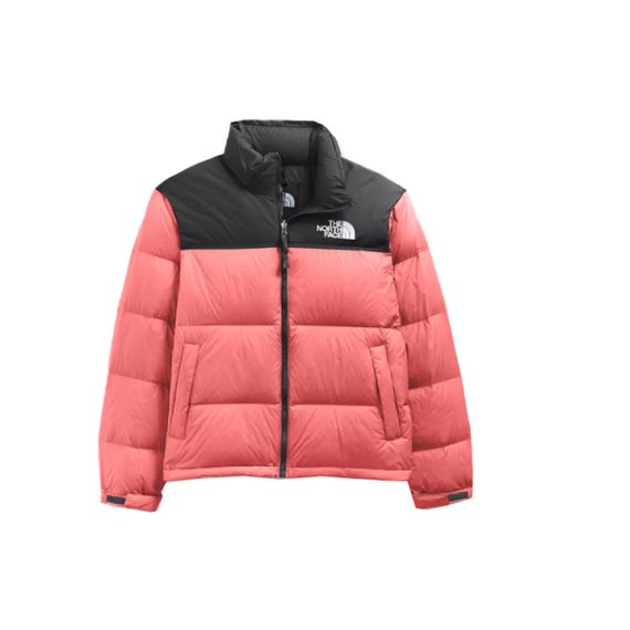 THE NORTH FACE 1996 Retro Nuptse 700