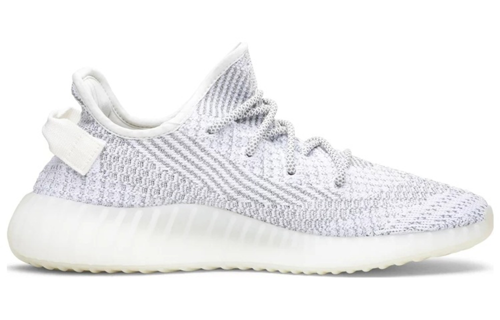 Кроссовки Adidas Originals Yeezy Boost 350 V2 Static
