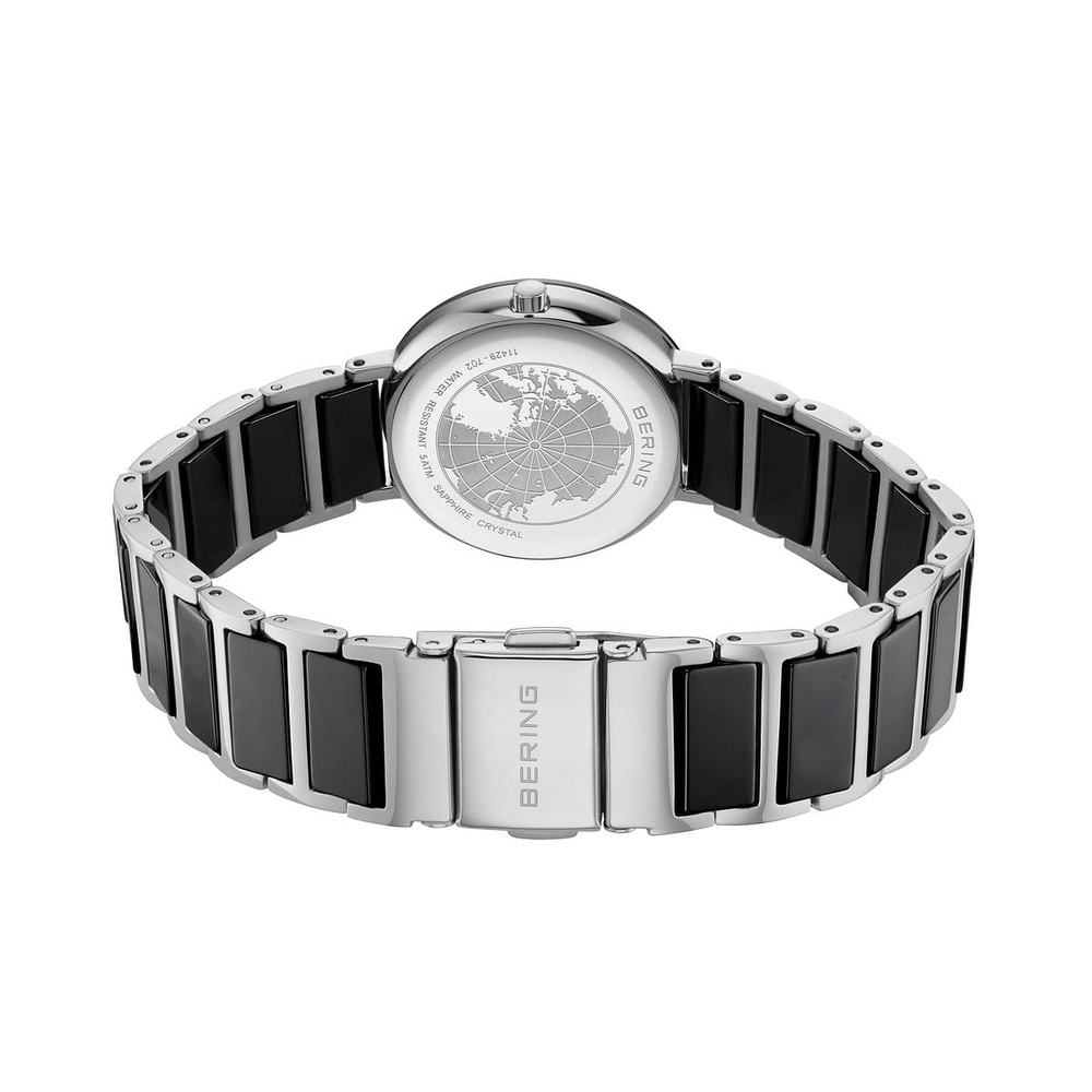 Женские наручные часы Bering 11429-702