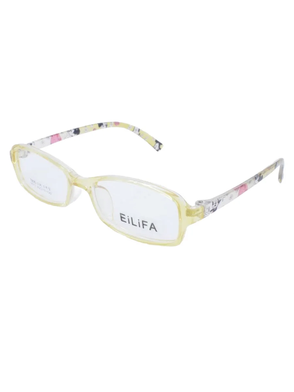 Оправа для очков детская СОД-007