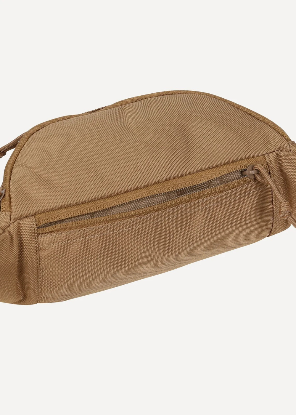 Сумка поясная Сплав Varan coyote