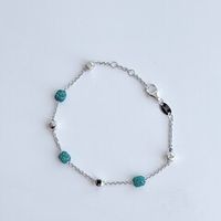 Pesavento Polvere di Sogni-Rodio Colours Light Green
