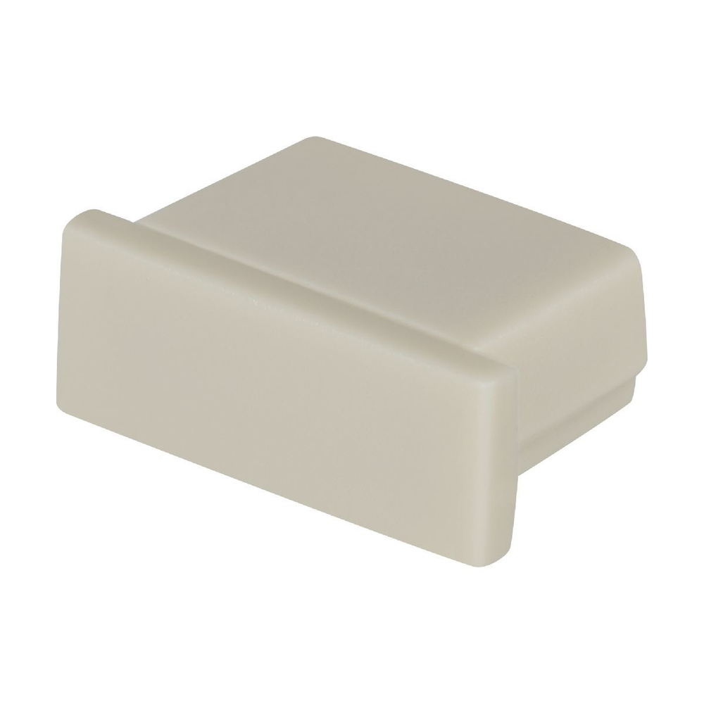 Заглушка Maytoni Technical ALM001EC