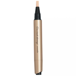 SALON DE FLOUVEIL ONE TOUCH SHINING CONCEALER