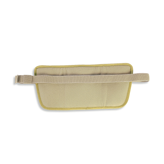 КОШЕЛЕК TATONKA SKIN MONEYBELT INT RFIDB