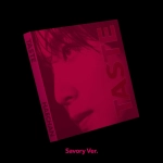 Альбом HAECHAN - TASTE (Savory Ver.)