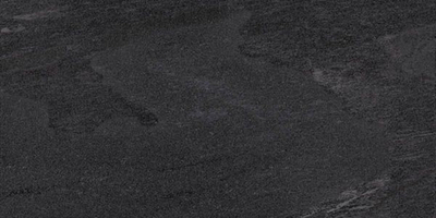 Керамогранит Klif Dark