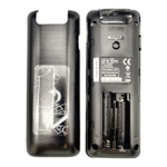 Пульт Samsung AA59-00776A