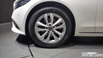 Mercedes-Benz C-Class W205 C200 Avangarde (05.2020)