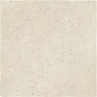 Wow Halo XXL Dawn 44x44