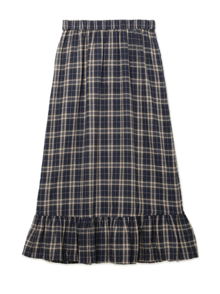 Юбка Boxer Skirt
