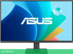 Монитор ASUS Eye Care VA279QG