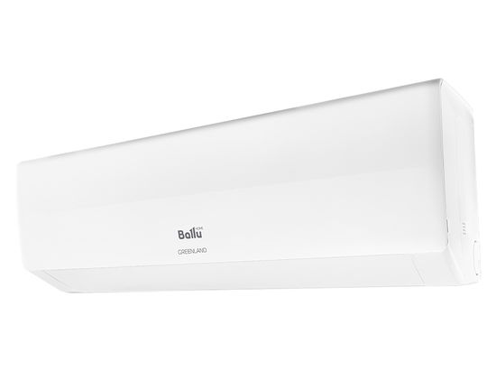 Сплит-система Ballu Greenland BSGR-24HN1 комплект
