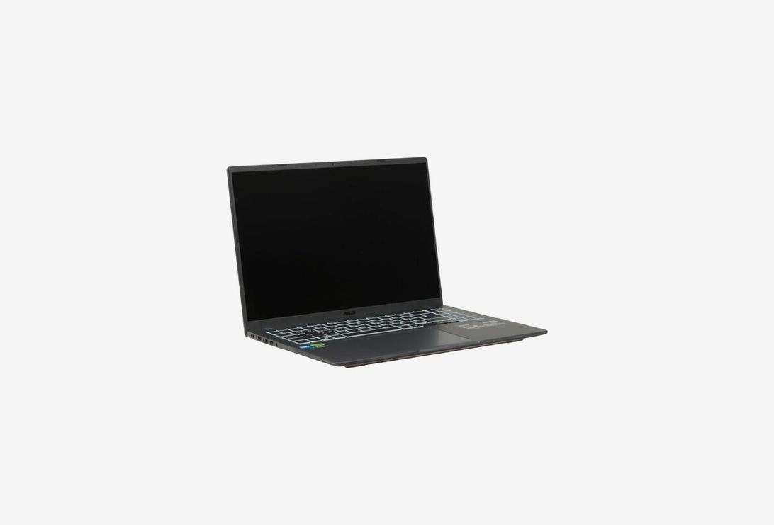 90NB15Q1-M00CN0_03251115120245