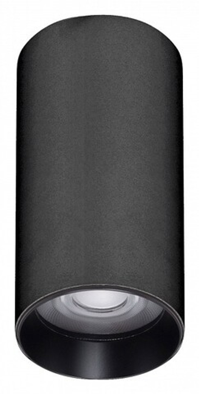 Накладной светильник Arlight GABI 050719