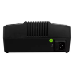 Напольный ИБП Импульс МАСТЕР 800 USB, RJ11/RJ45,CHRG USB — Фото №2 