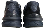 Кроссовки Engineered Garments X New Balance Nb 990 V5