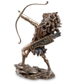 Veronese WS-925 Статуэтка «Геркулес»