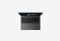 NP960XFG-KC1IN_0226709105323