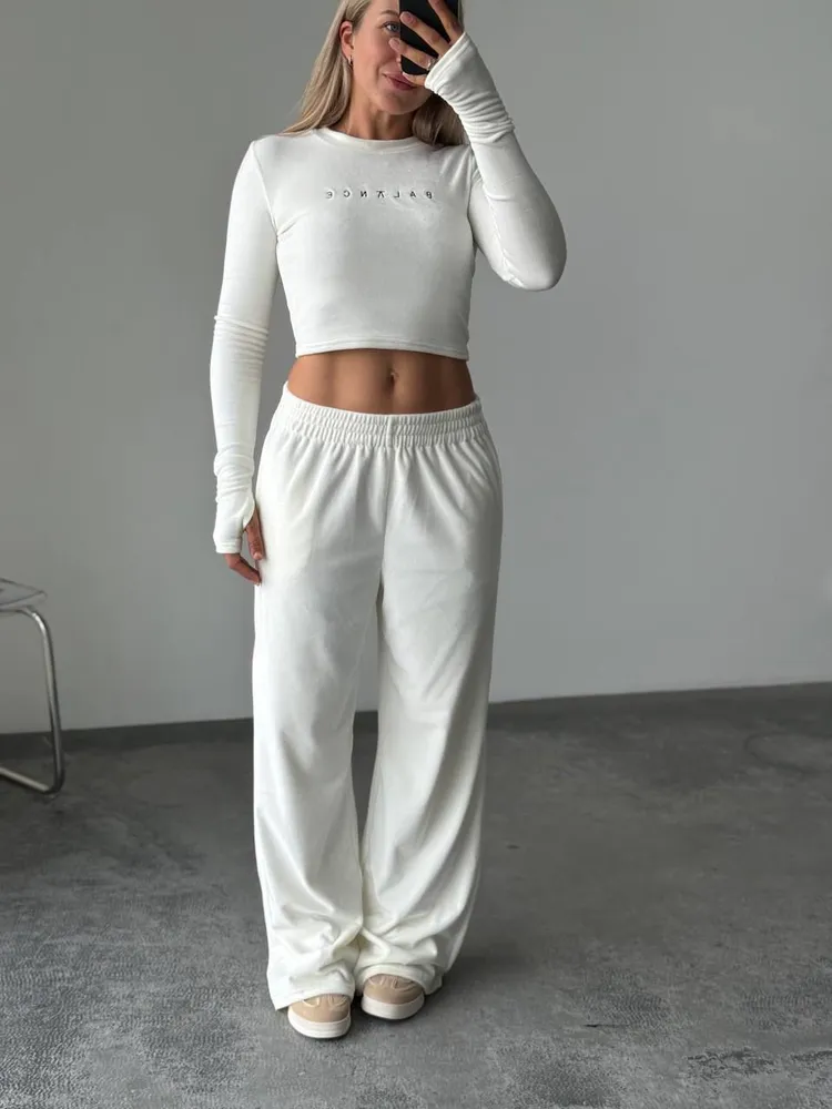 Брюки 2583782 Fabrika