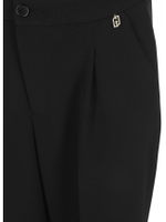Брюки женские Pant Crepe LIU JO