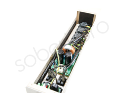 "MagicBox L4" сетевой фильтр питания для аудиотехники