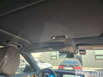 Mercedes-Benz E-Class W213 E300e 4MATIC Exclusive (01.2021)