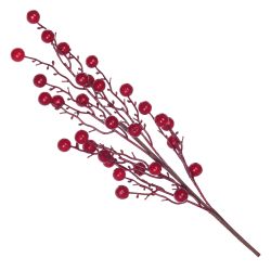 GAEM Изделие декоративное "Ветка", L21 W9 H71 см