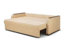 Диван У-5Б/Н