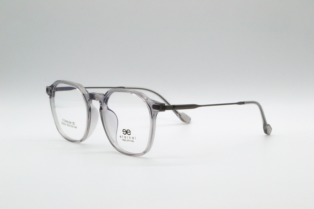 Изг. оправы Eternal 23630 C3