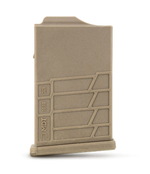 Screenshot 2025-03-22 162752