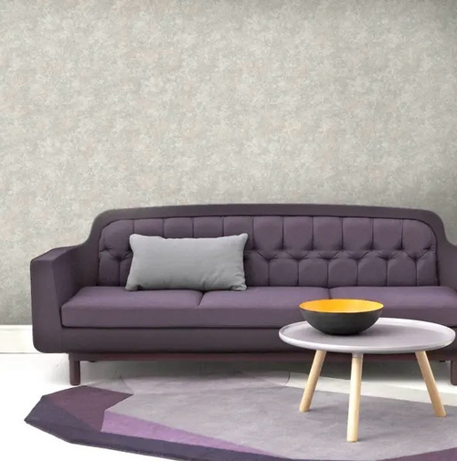 Обои 4141-3 Malex Exclusive МОФ