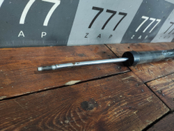 Амортизатор задний Chery Tiggo 4 17-нв Б/У Оригинал J682915001