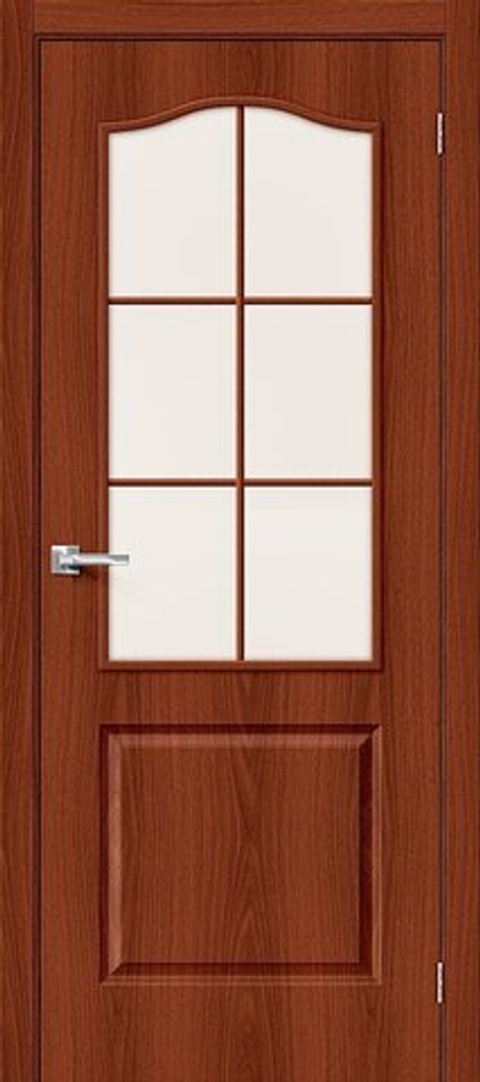 32С Л-01 (ИталОрех) Magic Fog