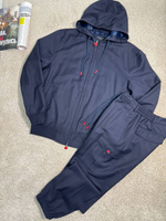 Спортивный костюм Kiton