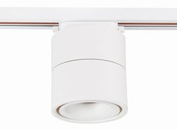 Светильник на штанге ST-Luce ST652 ST652.546.12