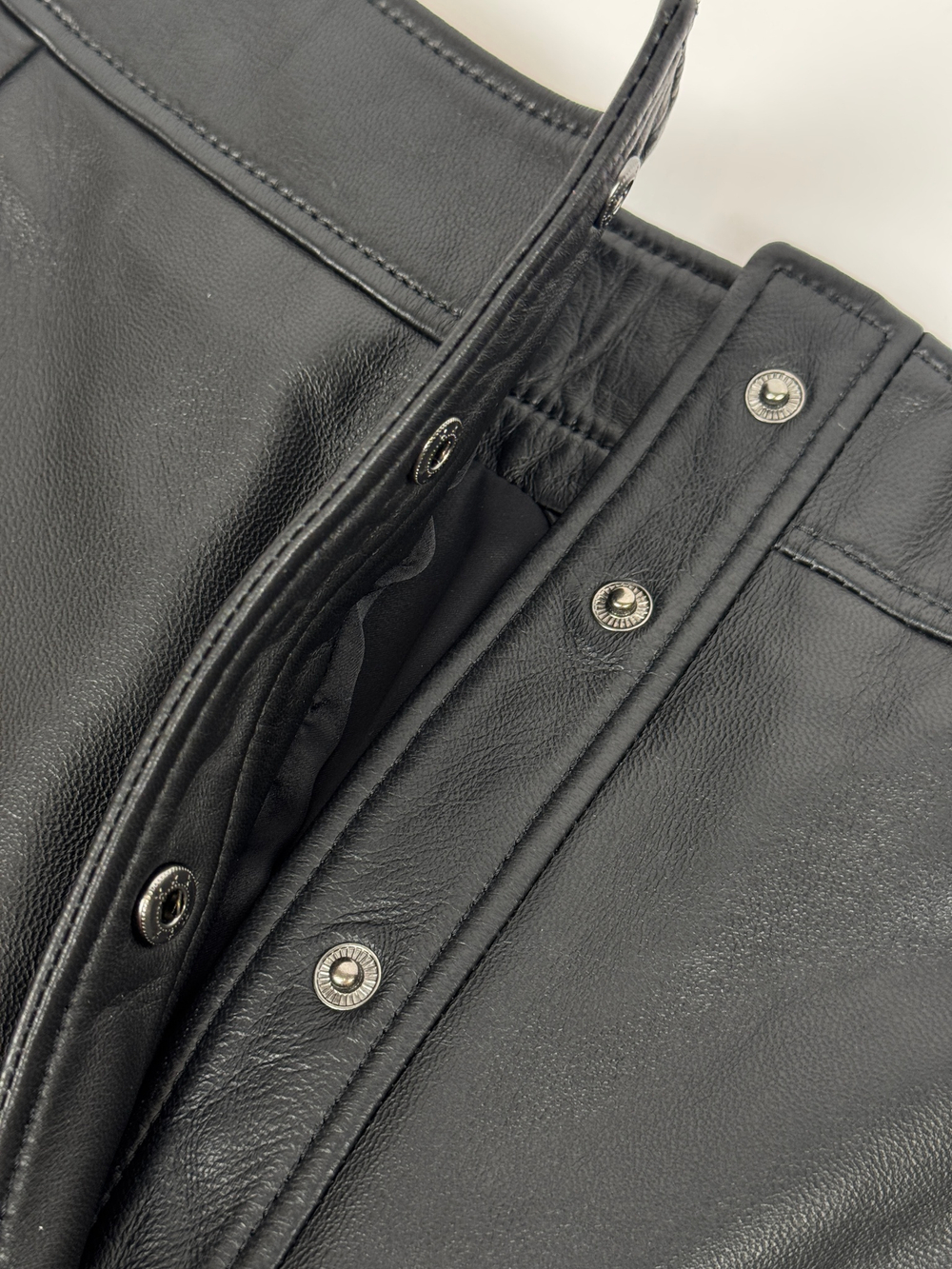 Юбка Massimo Dutti